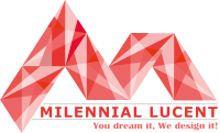 millenial-logo